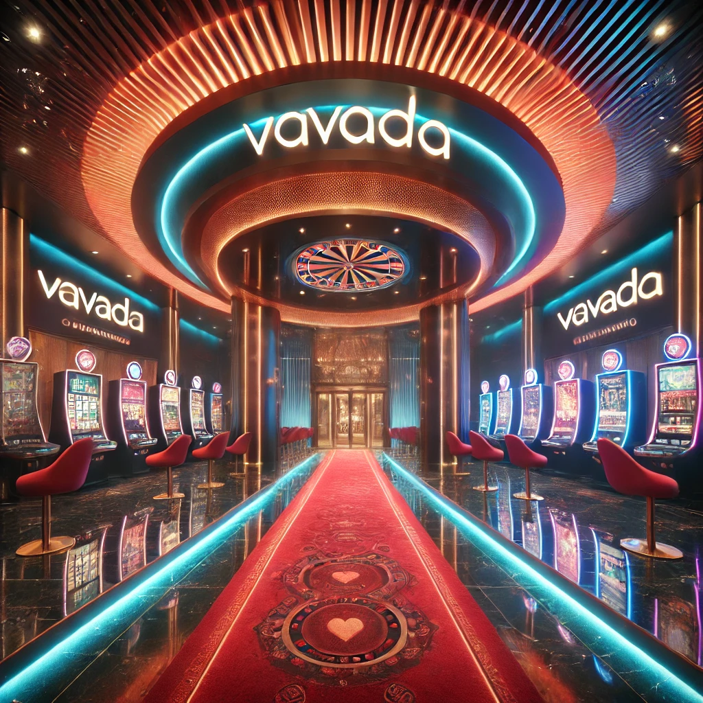 aviator game vavada Вами согласен