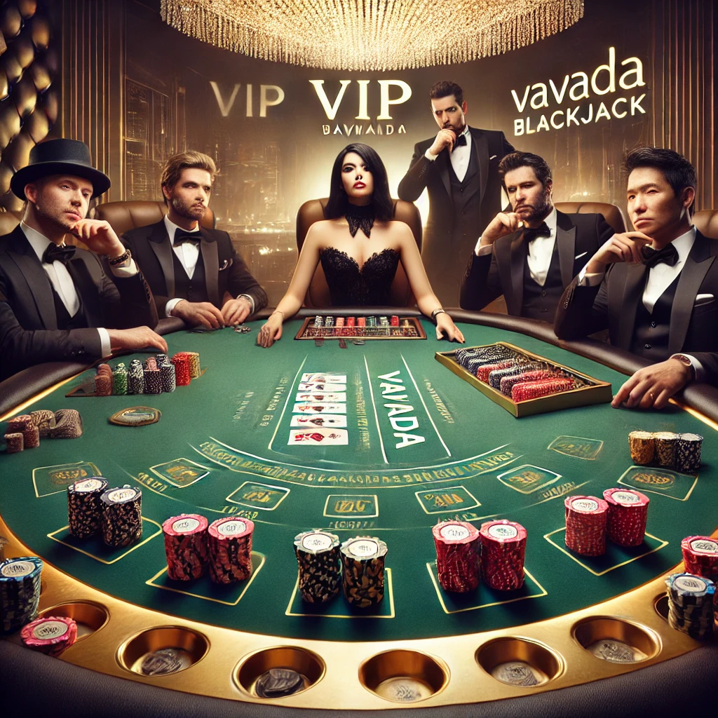прощения, juego vavada какие
