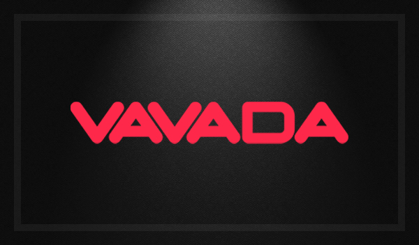 эта vavada app update