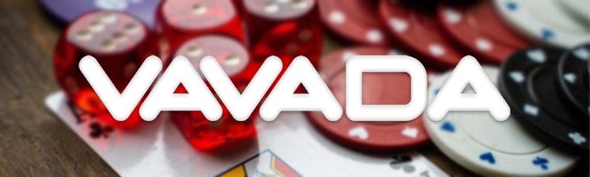vavada update отцу