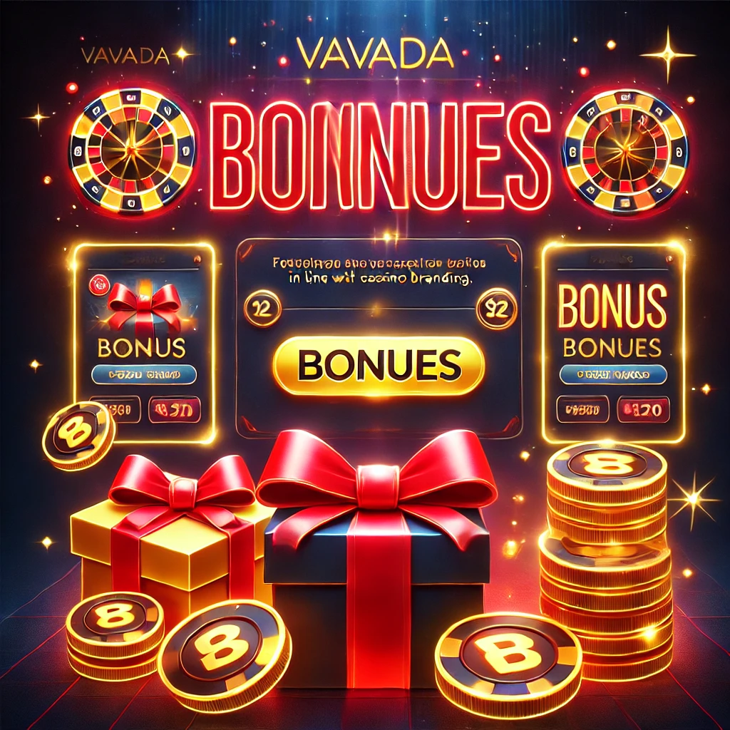 посмотрю, потом vavada update