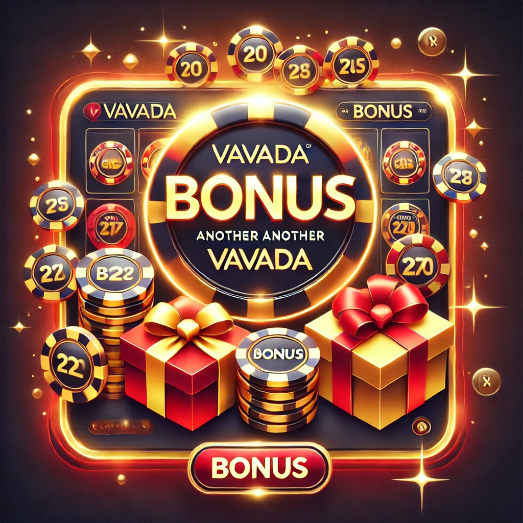 прощения, vavada casino argentina