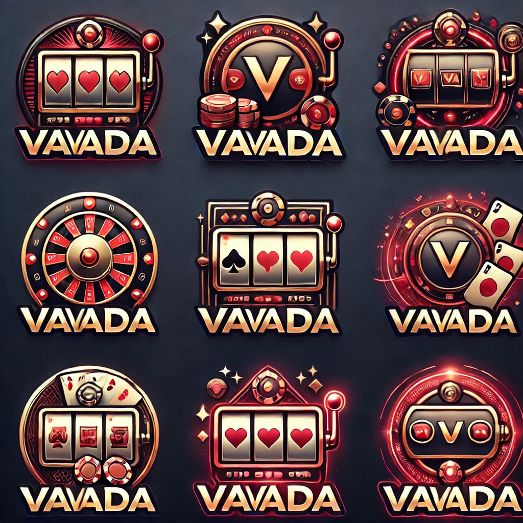 what is vavada