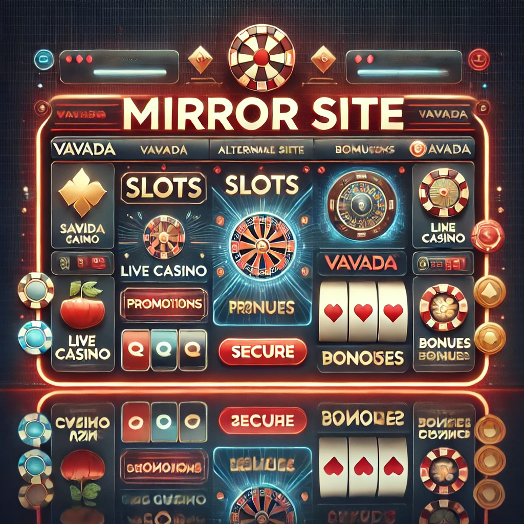 весьма хорошая vavada casino argentina что