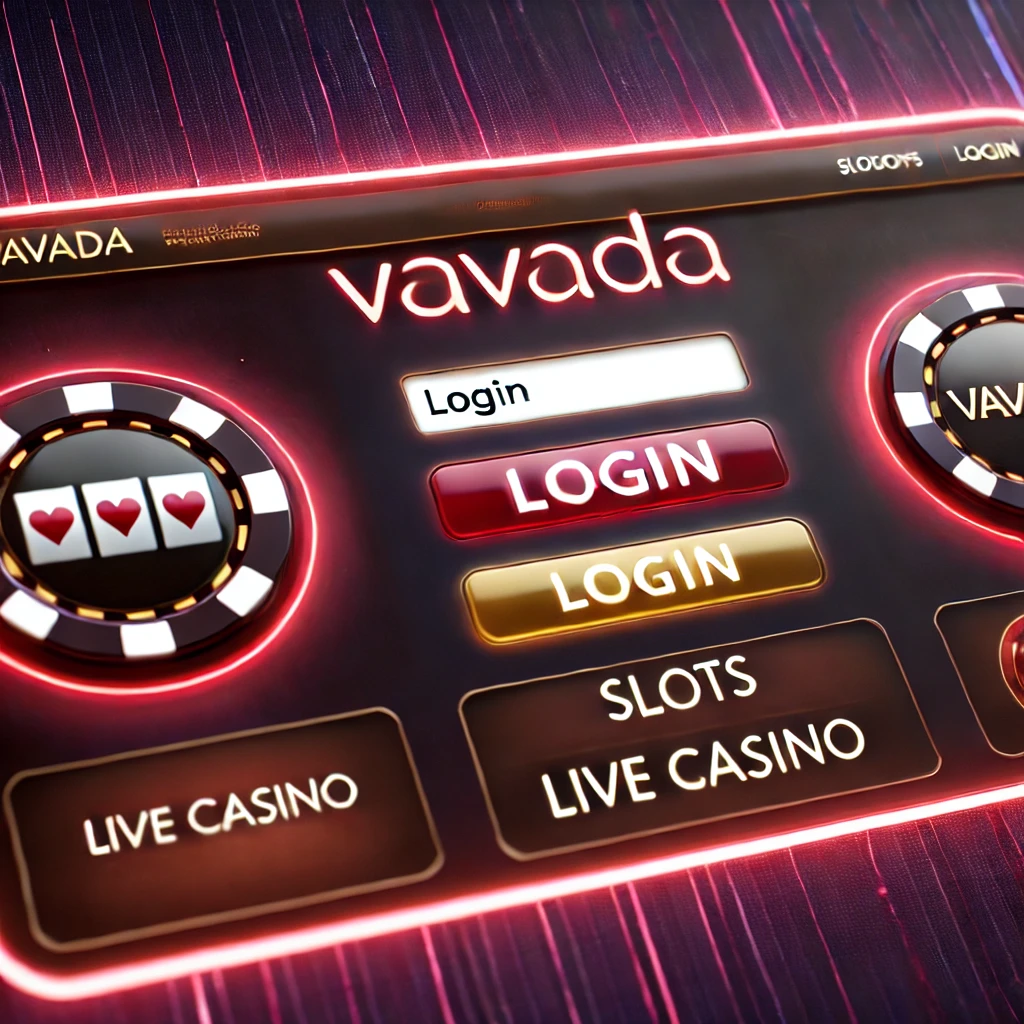 Всё выше vavada token app моему