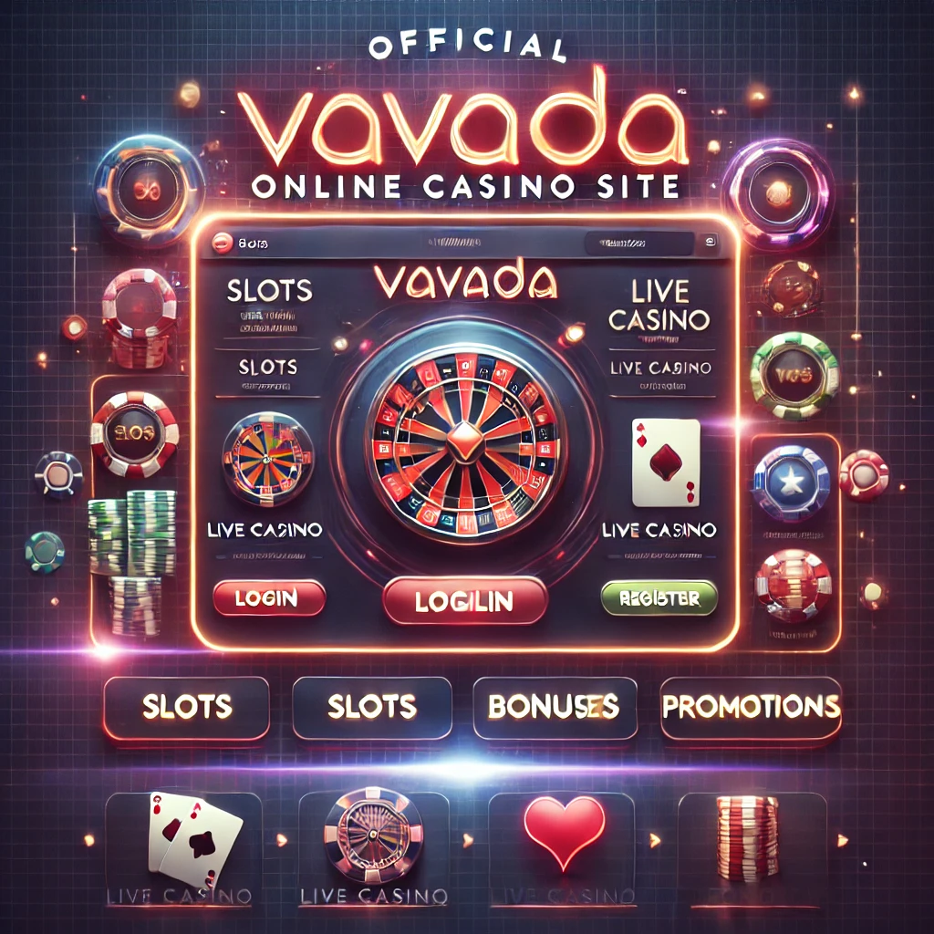 vavada verifyin что скажете
