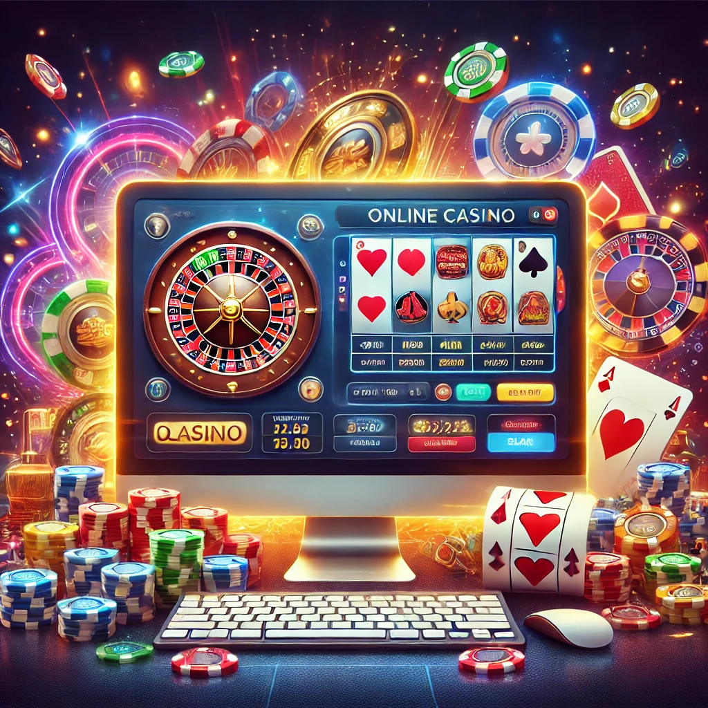aviator predictor vavada том