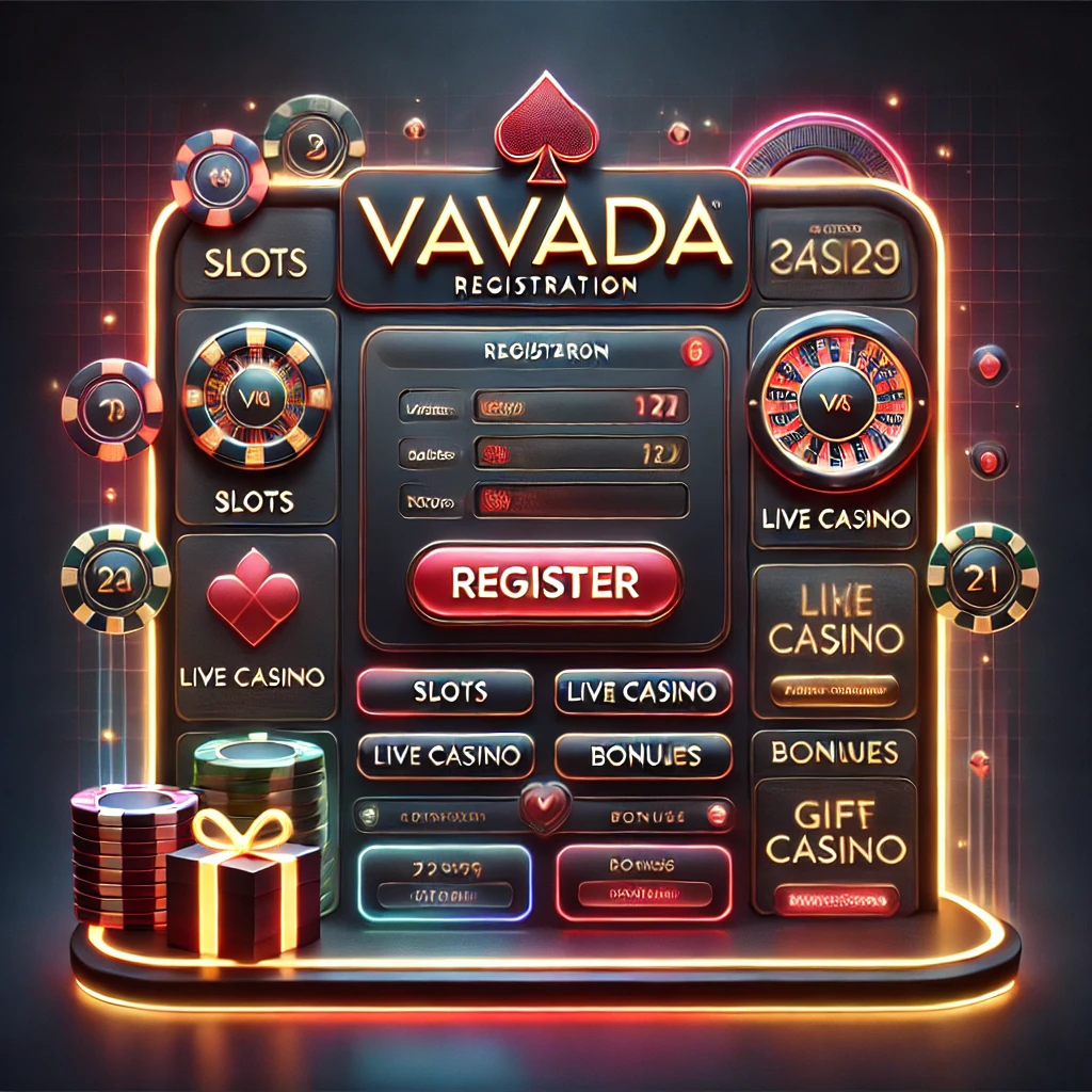 нами vavada login page чтоли? Браво
