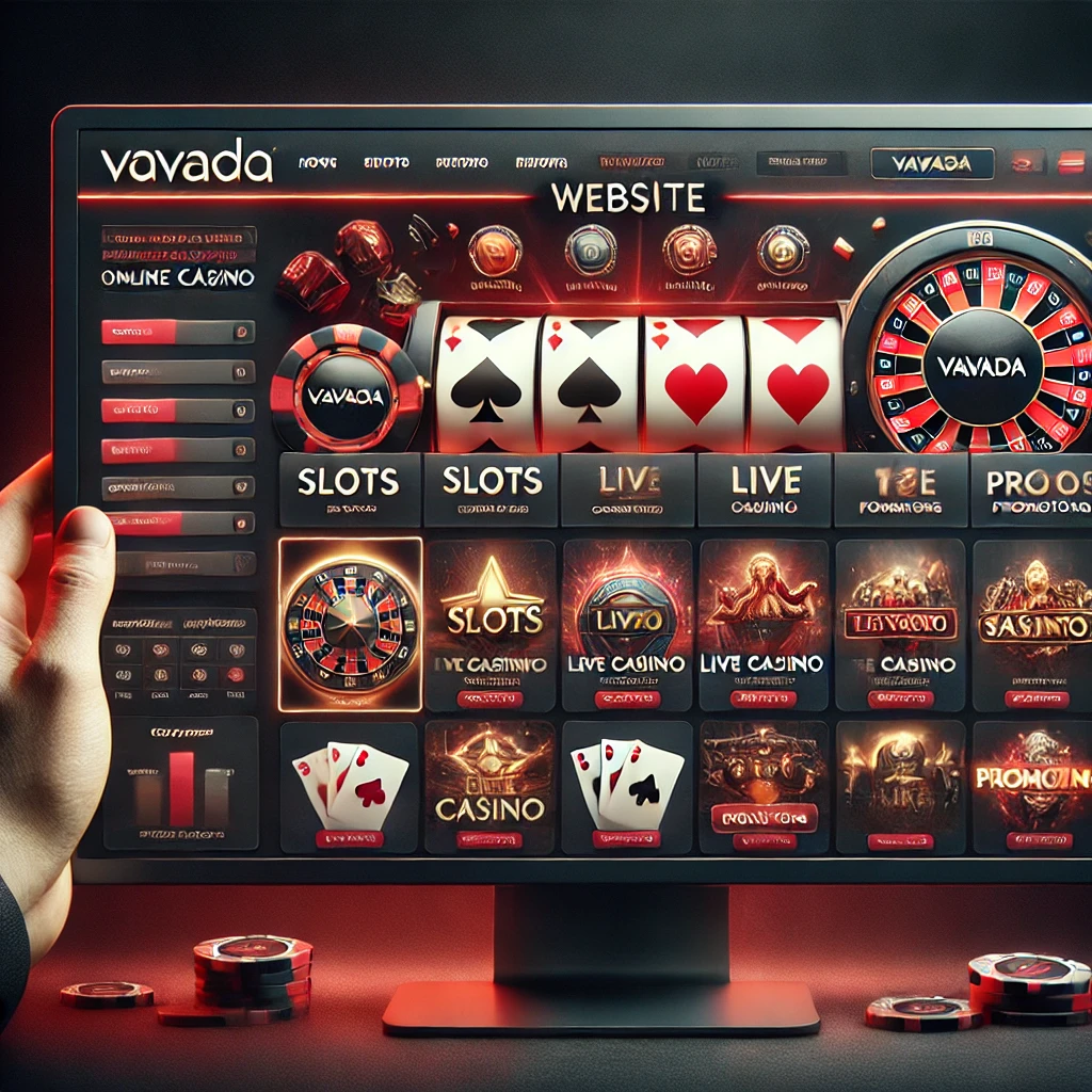 посетила просто rocket x vavada моему