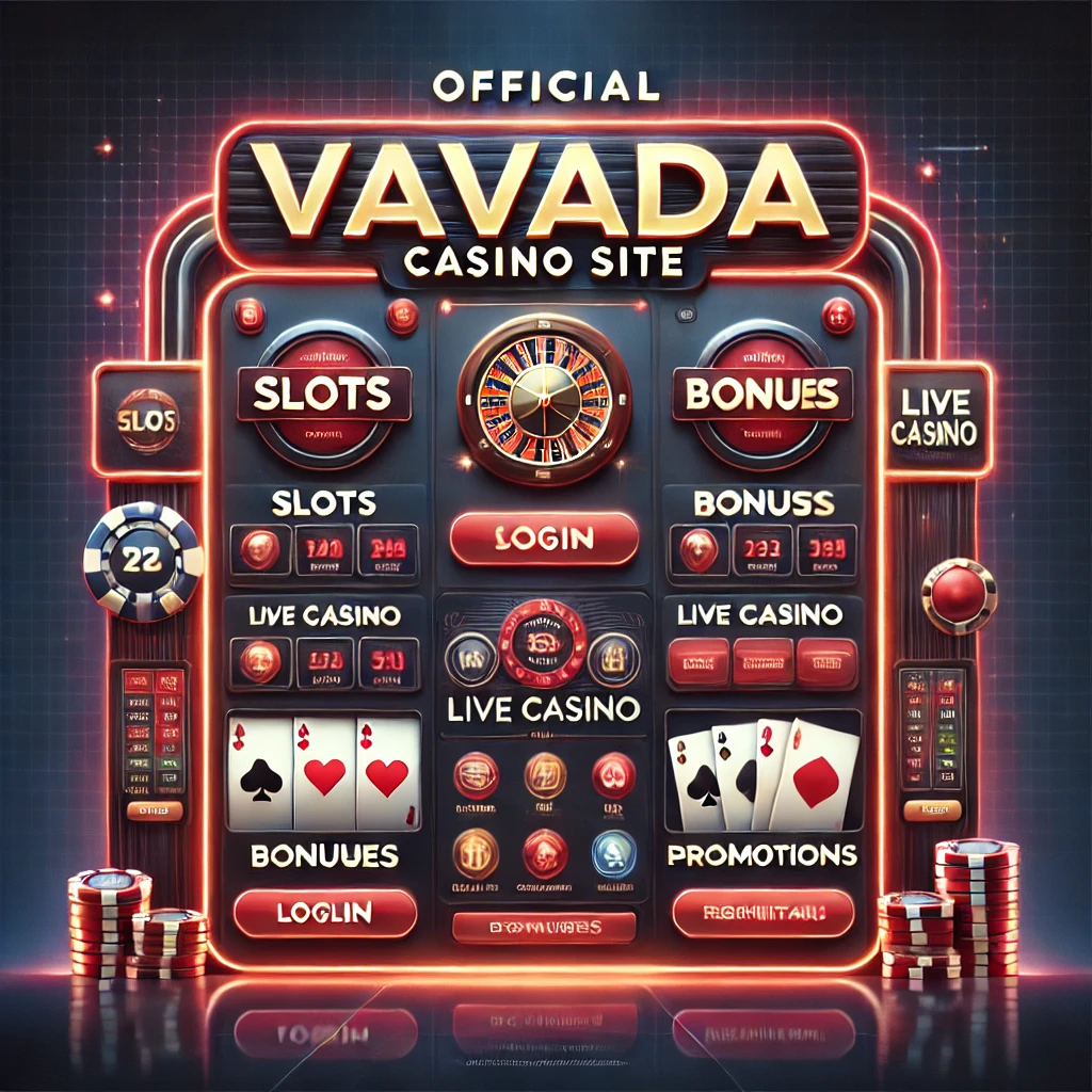 aviator app vavada