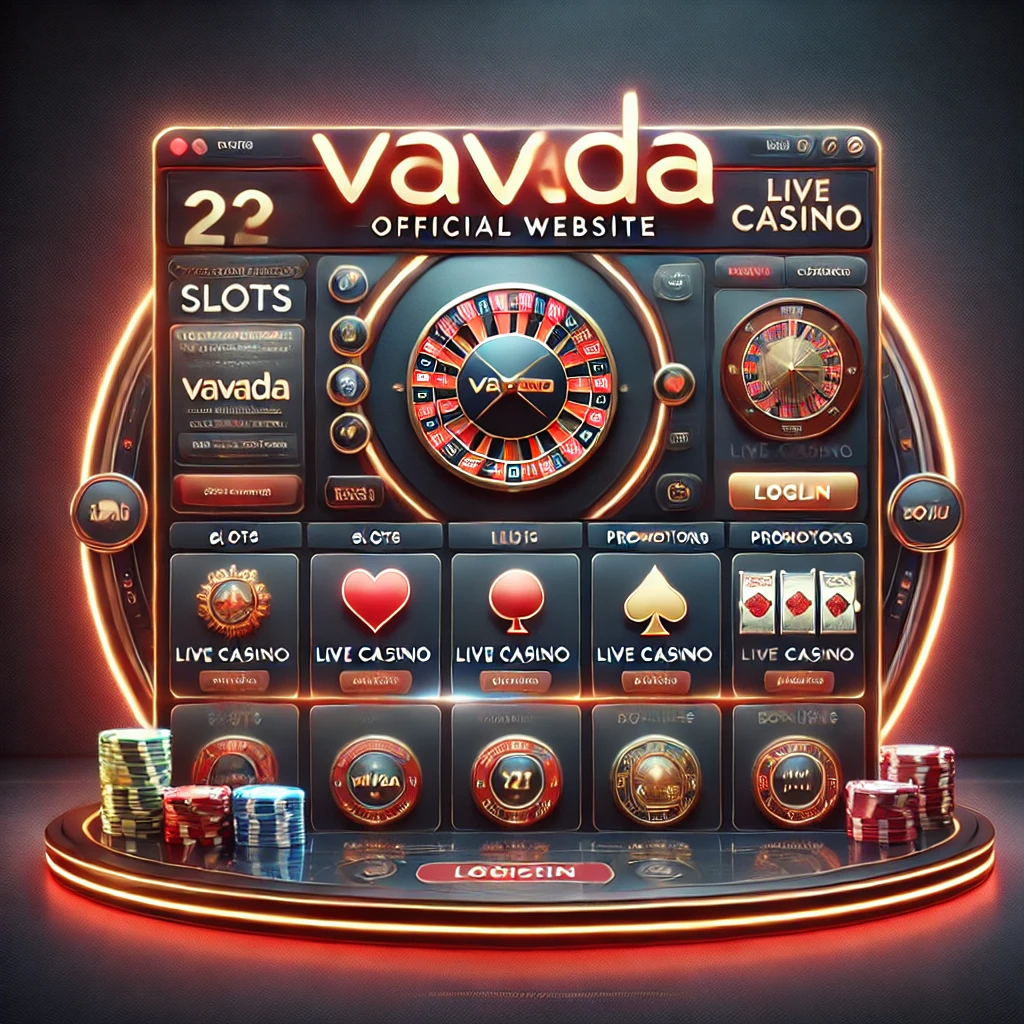 этим столкнулся. aviator predictor vavada