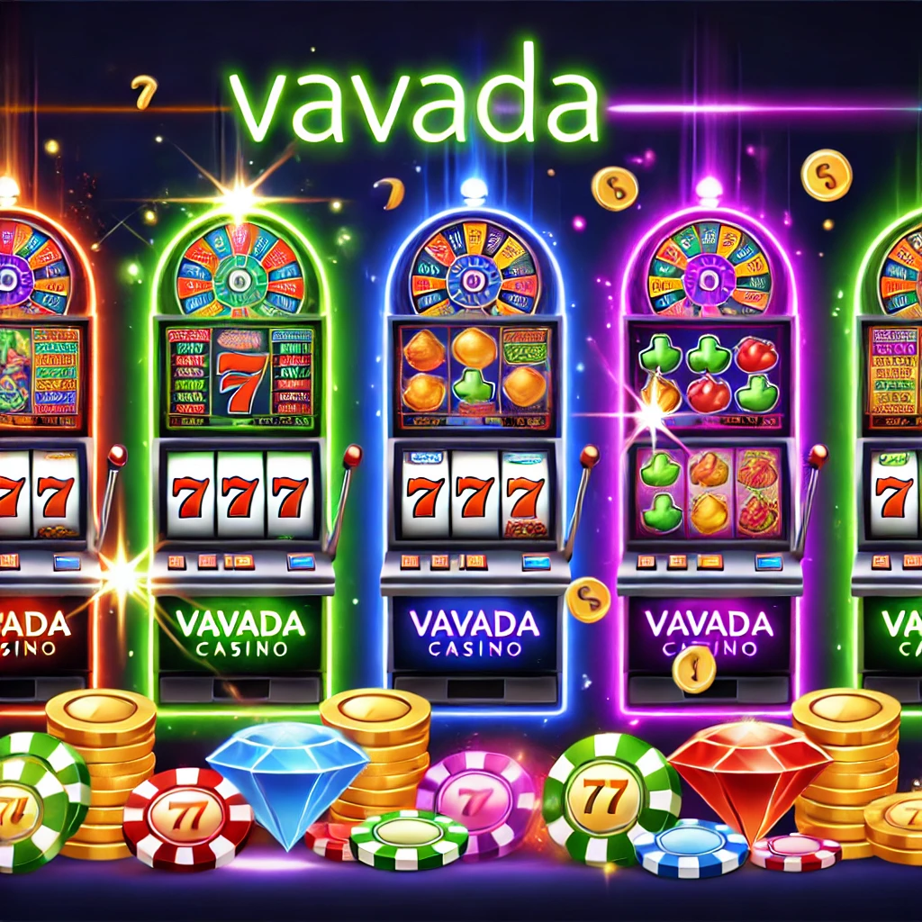 vavada avis