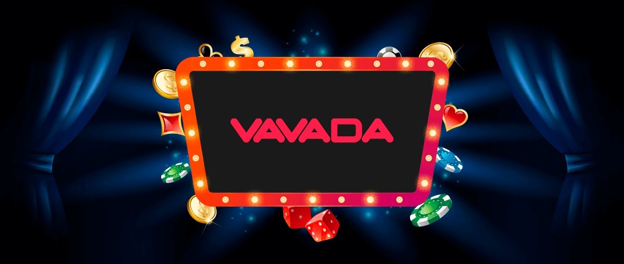 vavada ap моему мнению