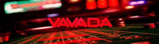 vavada app update считаю