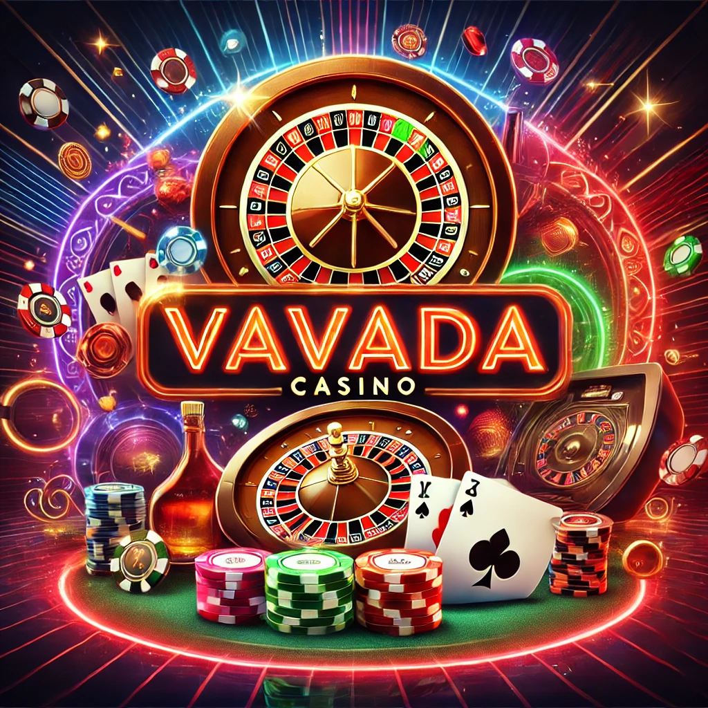 считаю, что vavada ap