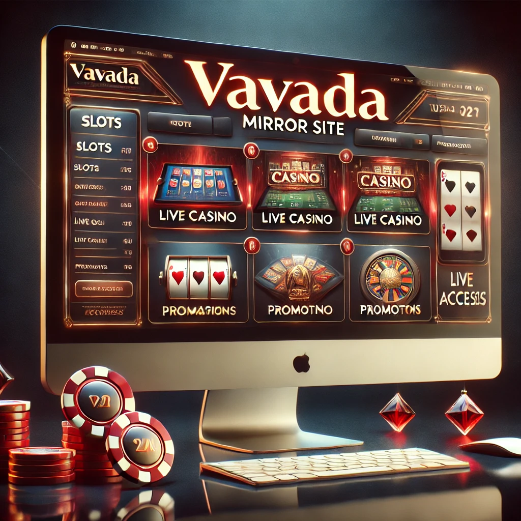 МНЕ, vavada apk Вашем