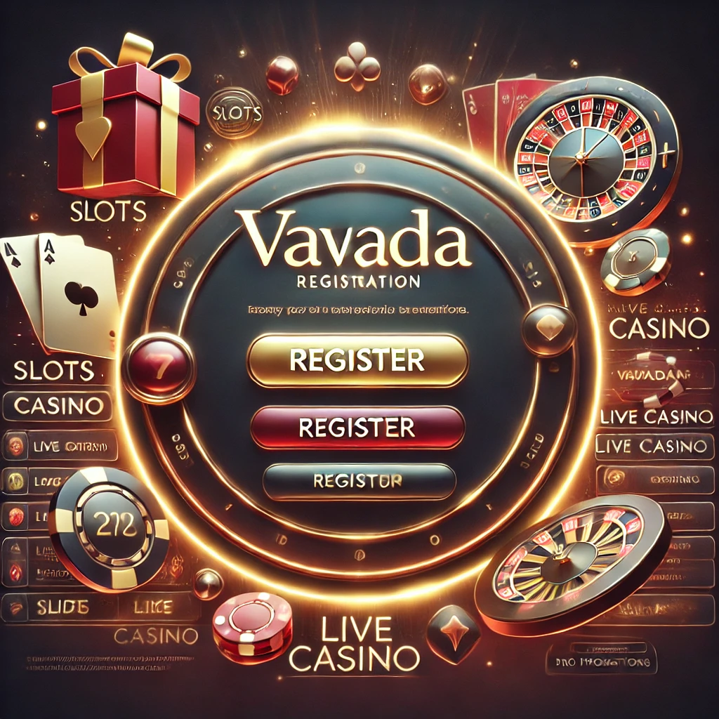 езда aviator predictor vavada