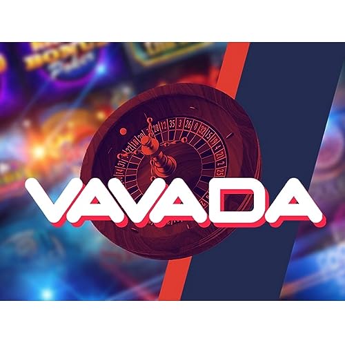 Жаль, что vavada ap что