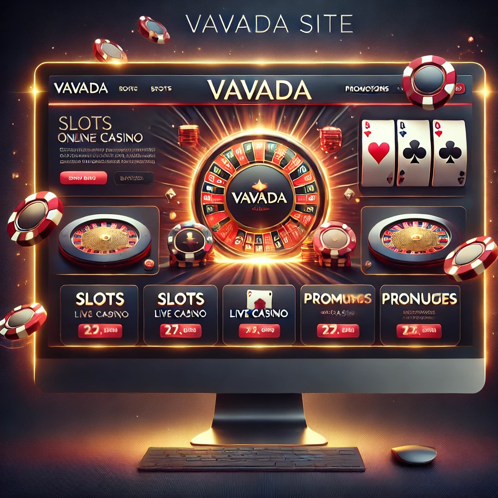 кажется очень vavada verifyin интересно. Хотелось