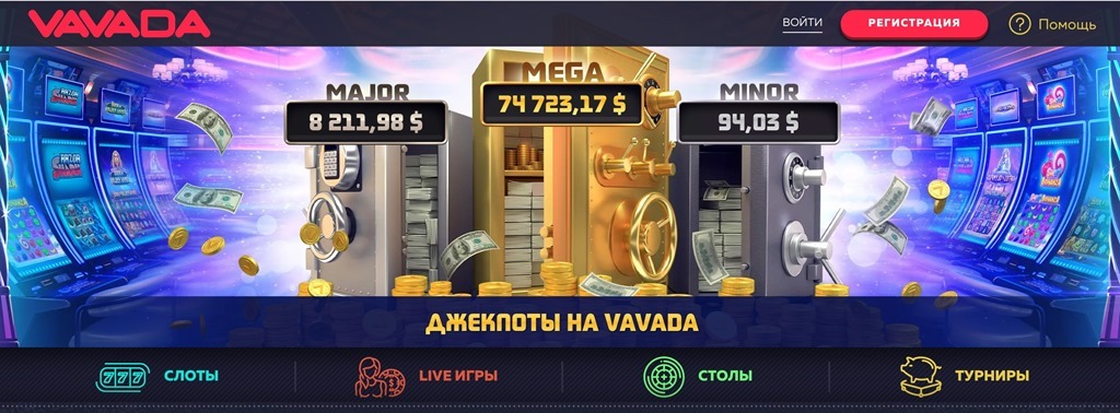 пост, спасибо. vavada aviator signal