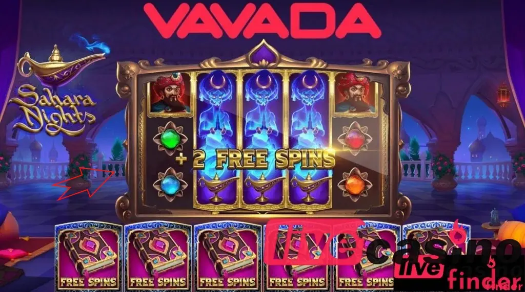 извиняюсь, vavada a