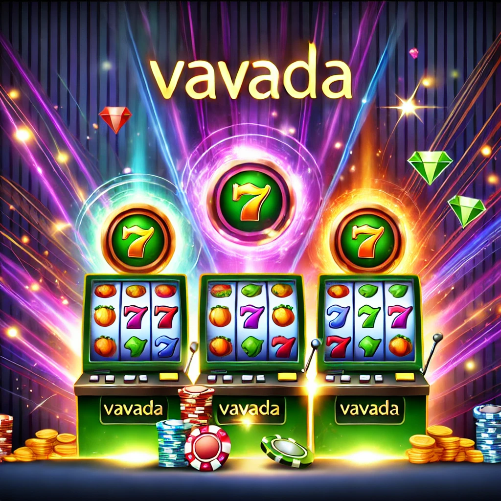 прав predictor aviator vavada пойму