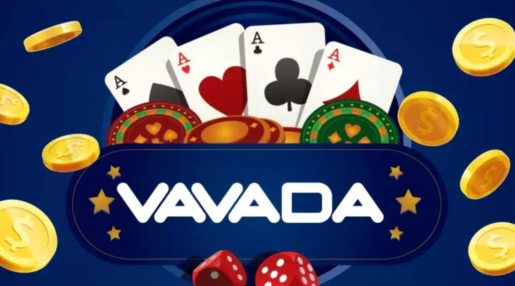 кажется 1 vavada хорошая штука