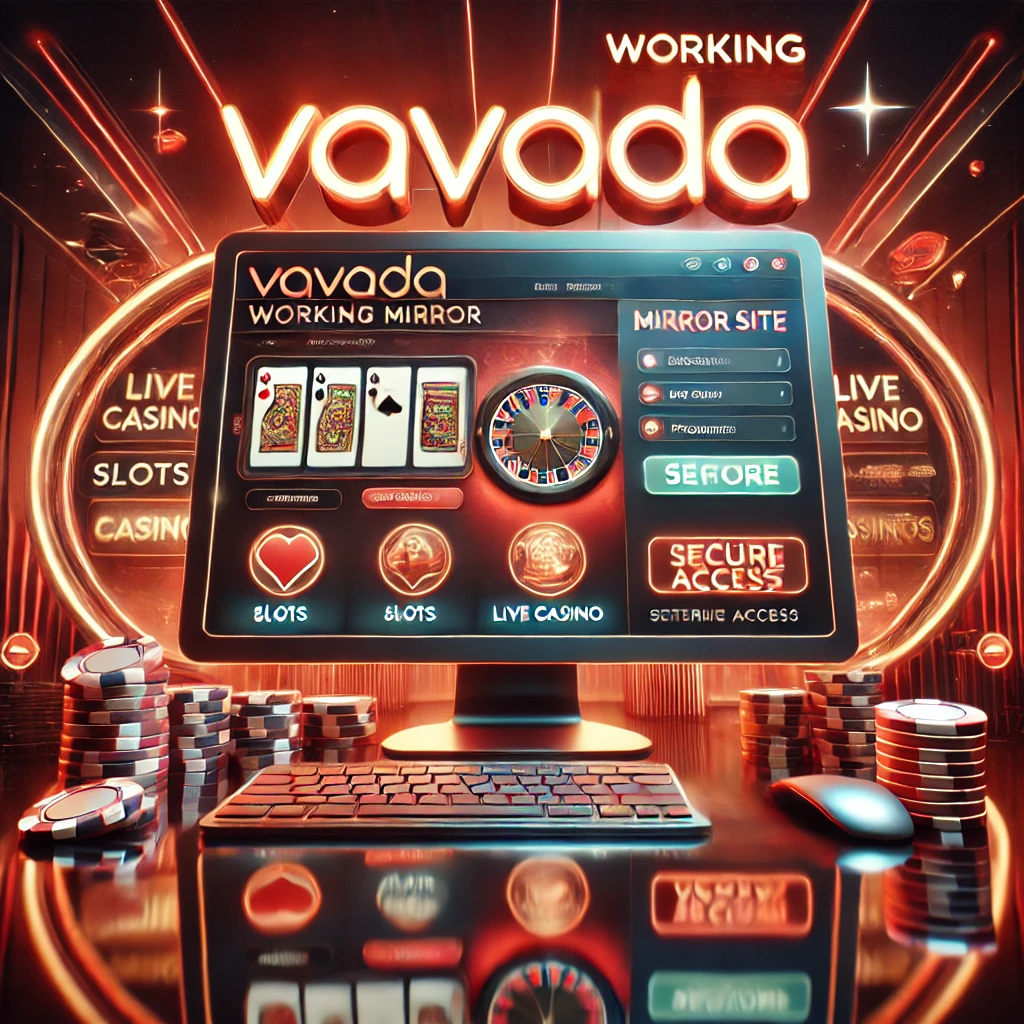 чувств.. красиво… vavada models действительно. Так
