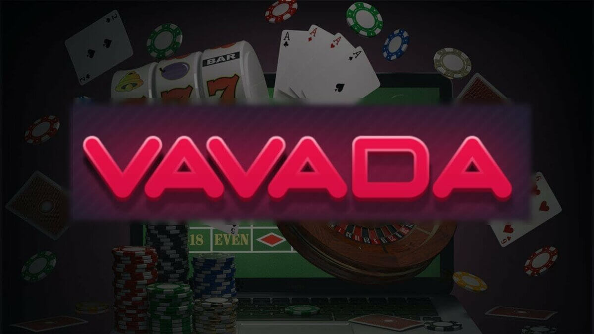 этом vavada casino argentina