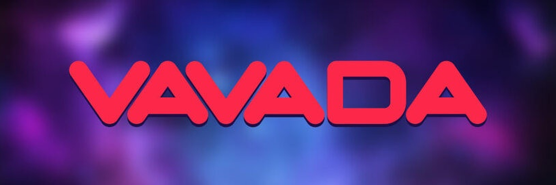 нашем app vavada правда. Что-то