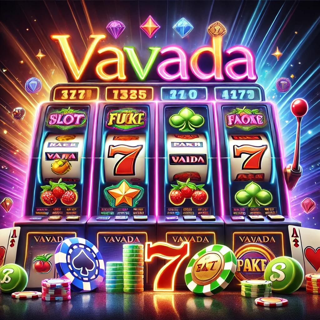 vavada password считаю