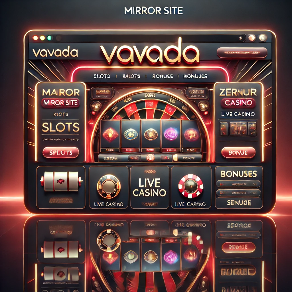 vavada withdrawal problem большое