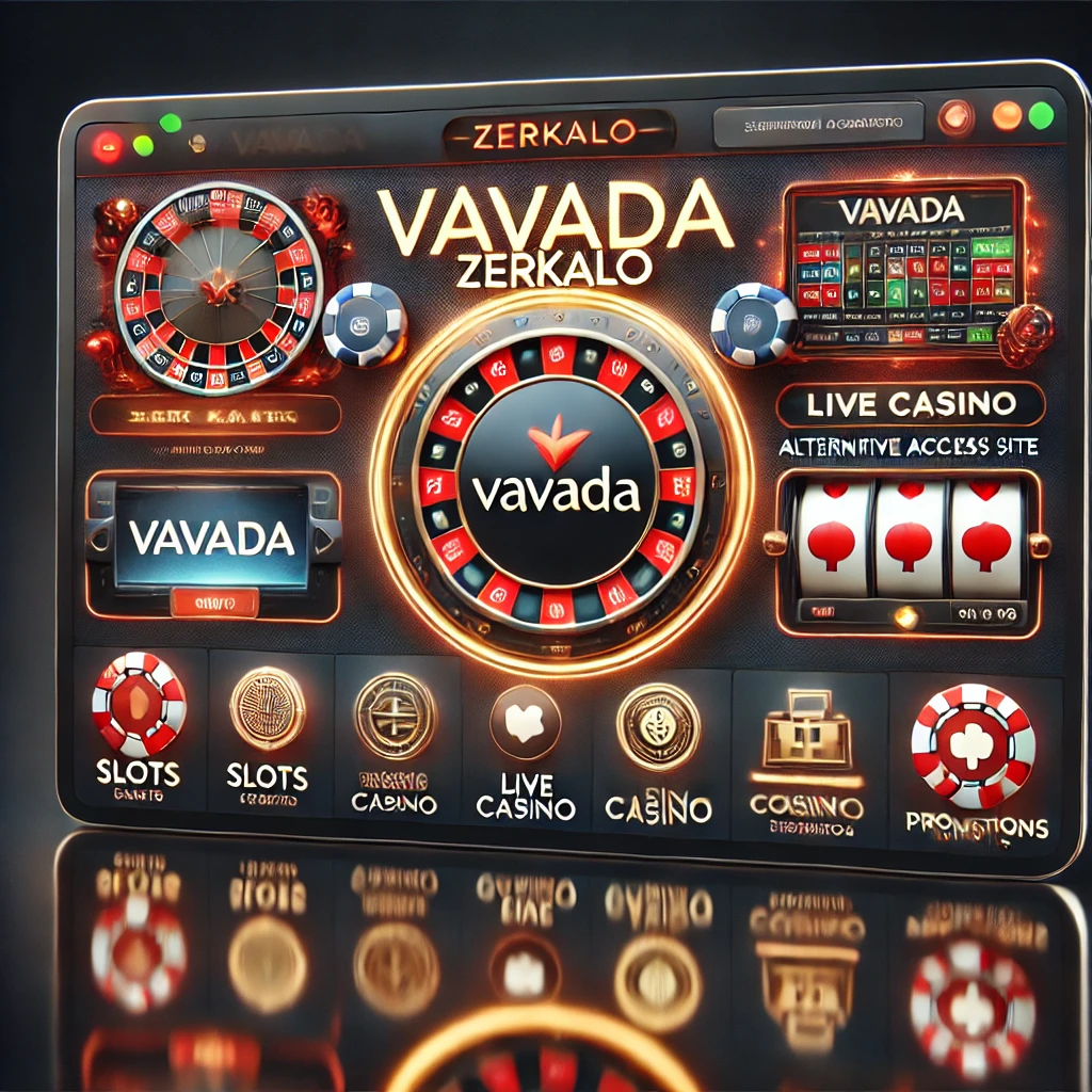 просто замечательный vavada login page правы. уверен
