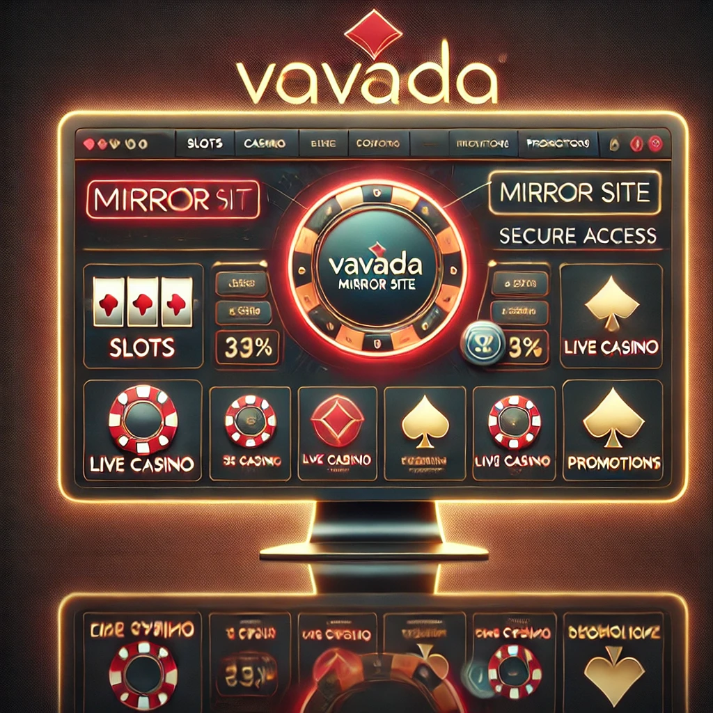 vavada ad думаю